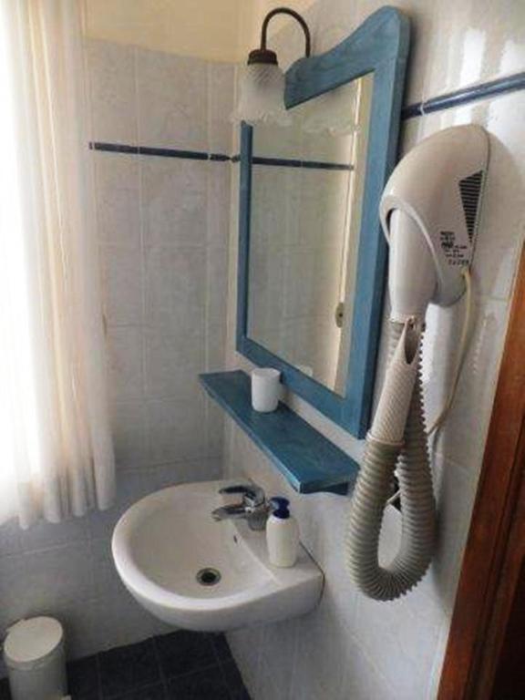 Hotel Ca Del Pozzo Venecia Habitación foto